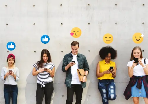 Growth Marketing Growth Marketing