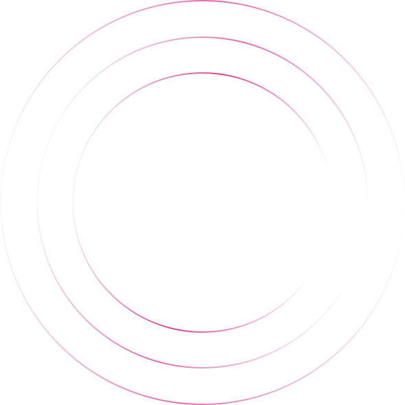 Bg-Circle