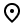 Map-vector
