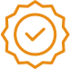 Quality-vector