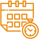 Quality-vector