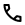 call-vector