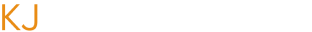 kljj365-Footer-logo