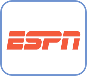 ESPN_Logo