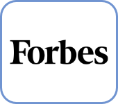 Forbes_Logo