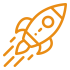 startup
