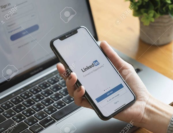 Linkedin Ads Plans