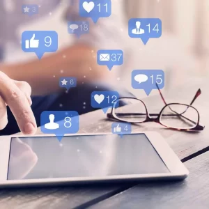 Facebook Ads Plans