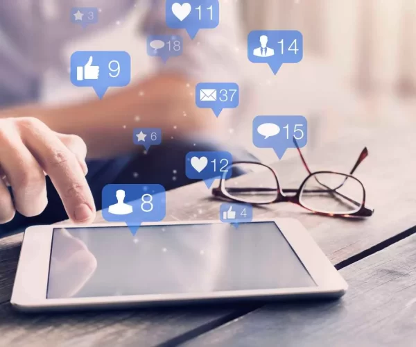 Facebook Ads Plans