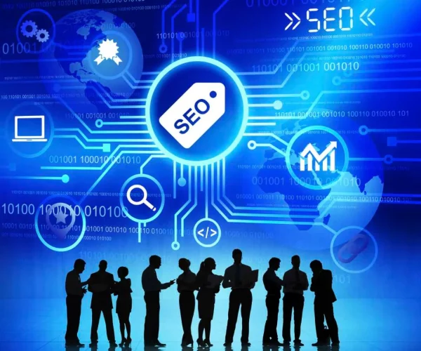 Local-Presence-Seo-Img