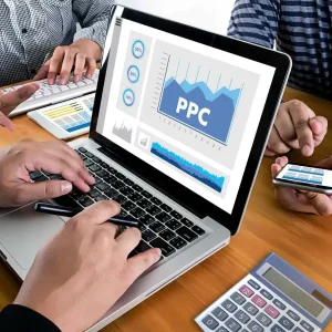 PPC Plan